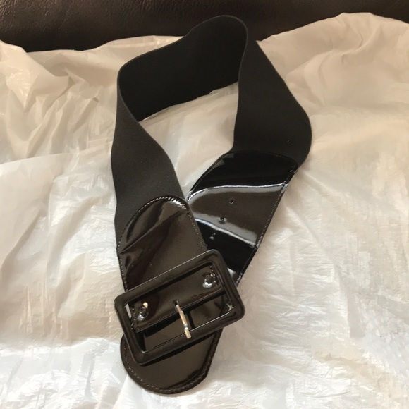 Belt - Picture 3 of 3